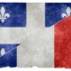 Québec – France : soixante ans de présence et d’échanges